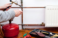 free Arnish heating repair quotes