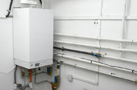 Arnish boiler installers