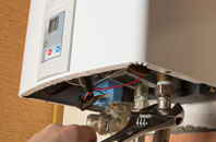free Arnish boiler install quotes