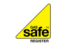 gas safe companies Arnish