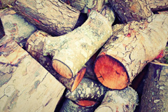 Arnish wood burning boiler costs